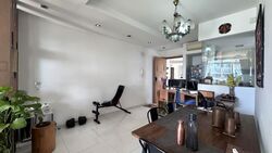 The Quartz (D19), Condominium #559646001